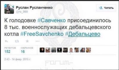 Прикрепленное изображение: 6b1LN269Qpc.jpg